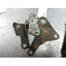 98P017 Engine Lift Bracket From 1997 Mitsubishi Galant  2.4